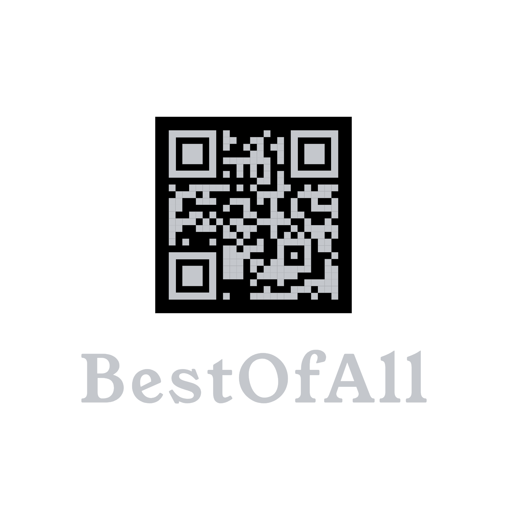 BestOfAll-world